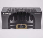 Shure 55SH Series II Iconic Vocal Microphone
