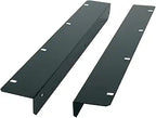 Allen & Heath AH-AB-168-RK19 Rackmount Kit for AB168