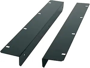 Allen & Heath AH-AB-168-RK19 Rackmount Kit for AB168
