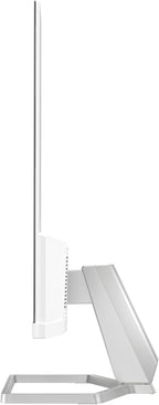 HP 94C36AA#ABA Series 5 24