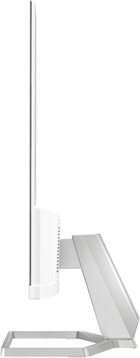 HP 94C36AA#ABA Series 5 24" FHD Monitor - Eye Ease