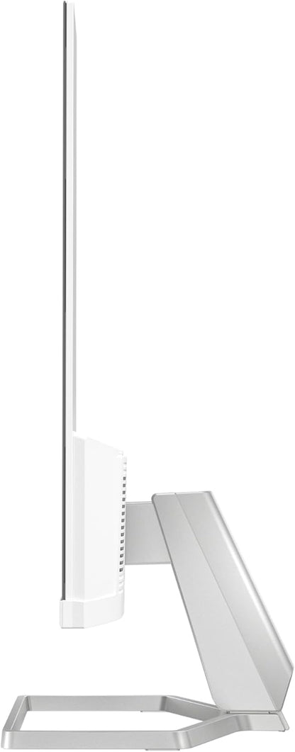 HP 94C36AA#ABA Series 5 24" FHD Monitor - Eye Ease