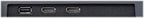 Panasonic TH-86CQ1U 86