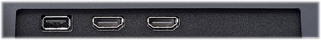 Panasonic TH-86CQ1U 86" 4K UHD Professional TV - IPS Panel