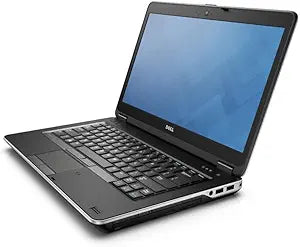 Dell 462-3190 Latitude E6440 Business Laptop