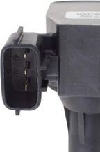 Hitachi IGC0007 Premium Ignition Coil