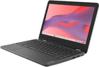 Lenovo 82W20003US 300e Yoga Chromebook Gen 4 Touch