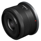 Canon R100 EOS Mirrorless Camera Lens Bundle