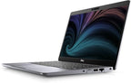 Dell Latitude 5310 Touch 13.3