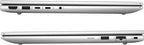 HP A1SY9UT#ABA ProBook 445 G11 Touch Laptop