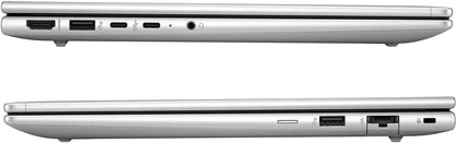 HP A1RM5UT#ABA ProBook 445 G11 Ryzen 7 Laptop