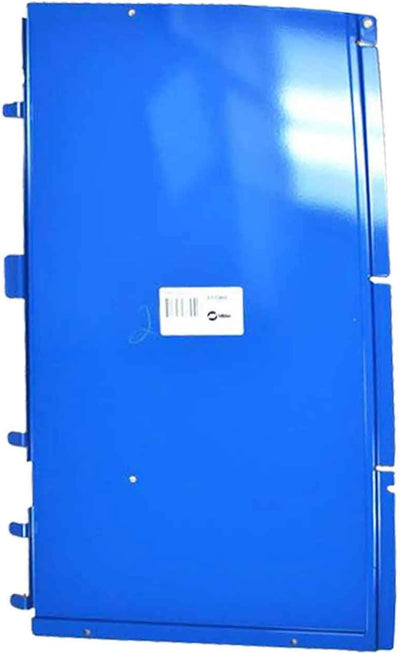 Miller 211365 Bobcat 225 Diesel Welder Left Hand Side Panel
