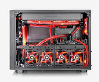 Thermaltake CL-W051-CU00BL-A Pacific G1/4 45 Degree Adapter