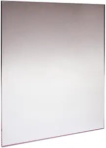Polaroid PLFILPND6G Graduated ND6 Filter for P Series — main product image