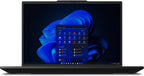 Lenovo 21G20023US ThinkPad P14S G5 Ultra 7 RTX 500 Laptop