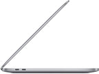 Apple Myda2ll/a MacBook Pro 13.3