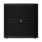 Mackie DRM18S-P 18