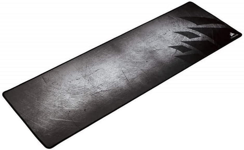 Corsair CH-9000108-WW MM300 Extended Anti-Fray Gaming Mouse Pad — main product image