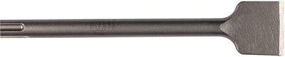 Hitachi 751028 Chisel SDS-Max