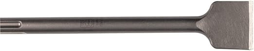 Hitachi 751028 Chisel SDS-Max — main product image