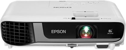 Epson V11HA02020 Pro EX7280 3LCD WXGA Projector
