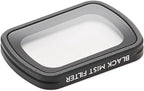 DJI CP.OS.00000303.01 Osmo Pocket 3 Black Mist Filter