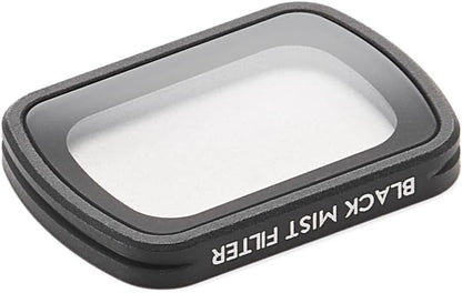DJI CP.OS.00000303.01 Osmo Pocket 3 Black Mist Filter