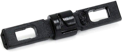 Monoprice 107045 Blade for Punch-Down Impact Tool: 66 Type