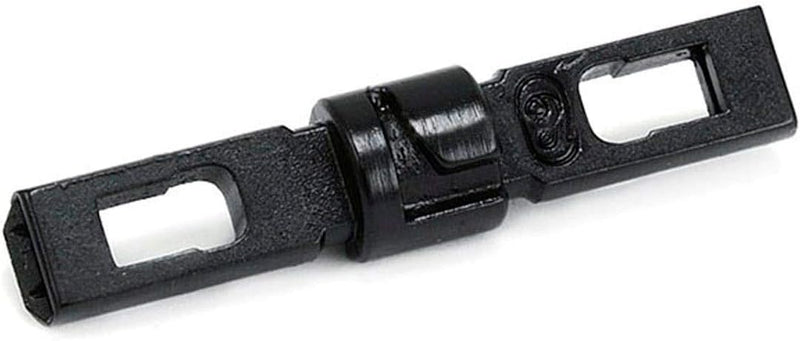 Monoprice 107045 Blade for Punch-Down Impact Tool: 66 Type — main product image