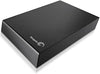 Seagate STBV4000100 Expansion 4TB USB 3.0 External HDD