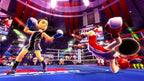 Microsoft 4GS-00024 Kinect Sports Ultimate Collection