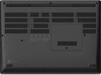 Lenovo ThinkPad P16 G1 21D6006PUS 16