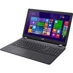 Acer ES1-571-P1MG Aspire 15.6