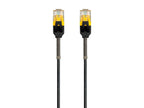 Monoprice 134668 Cat6 SlimRun Ethernet Cable