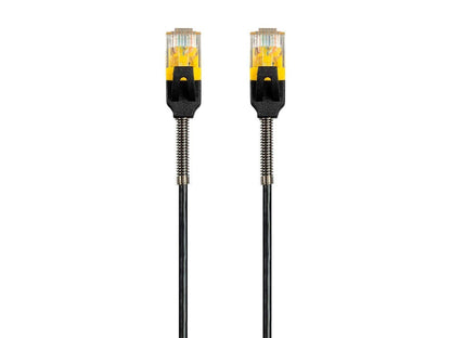 Monoprice 134668 Cat6 SlimRun Ethernet Cable