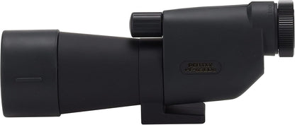 Pentax PF-65EDII 65mm Porro Prism Spotting Scope