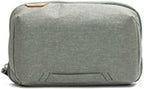 Peak Design BTP-SG-2 Tech Pouch - Sage