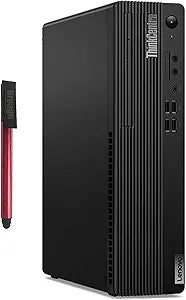 Lenovo IdeaCentre Gaming Desktop i5 RTX 3050 + JAWFOAL