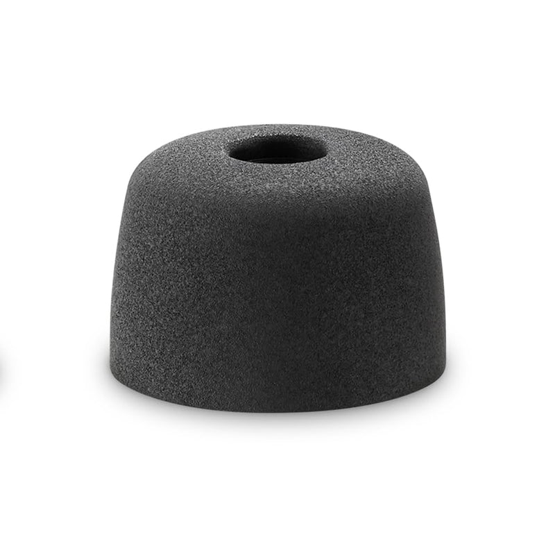 Sony EPNI1010L Q Noise Isolating Replacement Earpiece — main product image