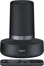 Logitech 960-001226 Rally 4K PTZ Conference Camera