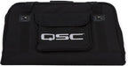 QSC K10TOTE Padded Speaker Tote Bag - K10 & K10.2 Protection