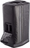 Bose 751863-0010 F1 Model 812 Loudspeaker Travel Bag - Black