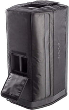 Bose 751863-0010 F1 Model 812 Loudspeaker Travel Bag - Black