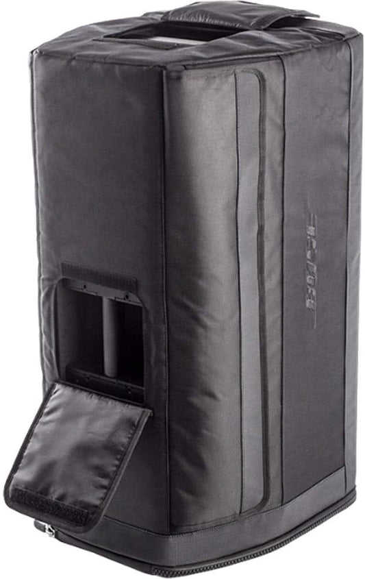 Bose 751863-0010 F1 Model 812 Loudspeaker Travel Bag - Black