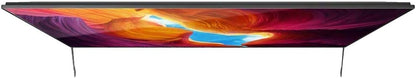 Sony E9SNXBR55X950H 55" 4K Smart LED TV Bundle