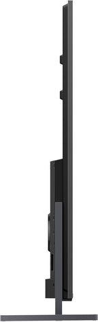TCL 98R754 98-Inch 4K QLED Smart Google TV