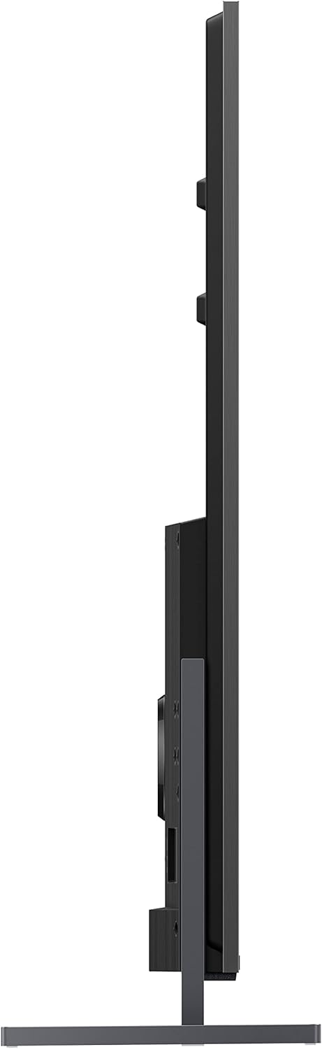 TCL 98R754 98-Inch 4K QLED Smart Google TV