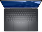 Dell Latitude 9450 14
