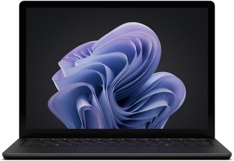 Microsoft ZLP-00001 Surface Laptop 6 15