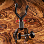 Spoligod Ukulele Hanger for Microphone Stands